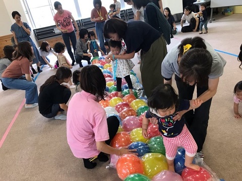 あっぷる祭2 あっぷる祭2