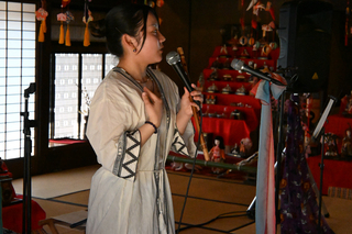 hina5 カツムラさんMC